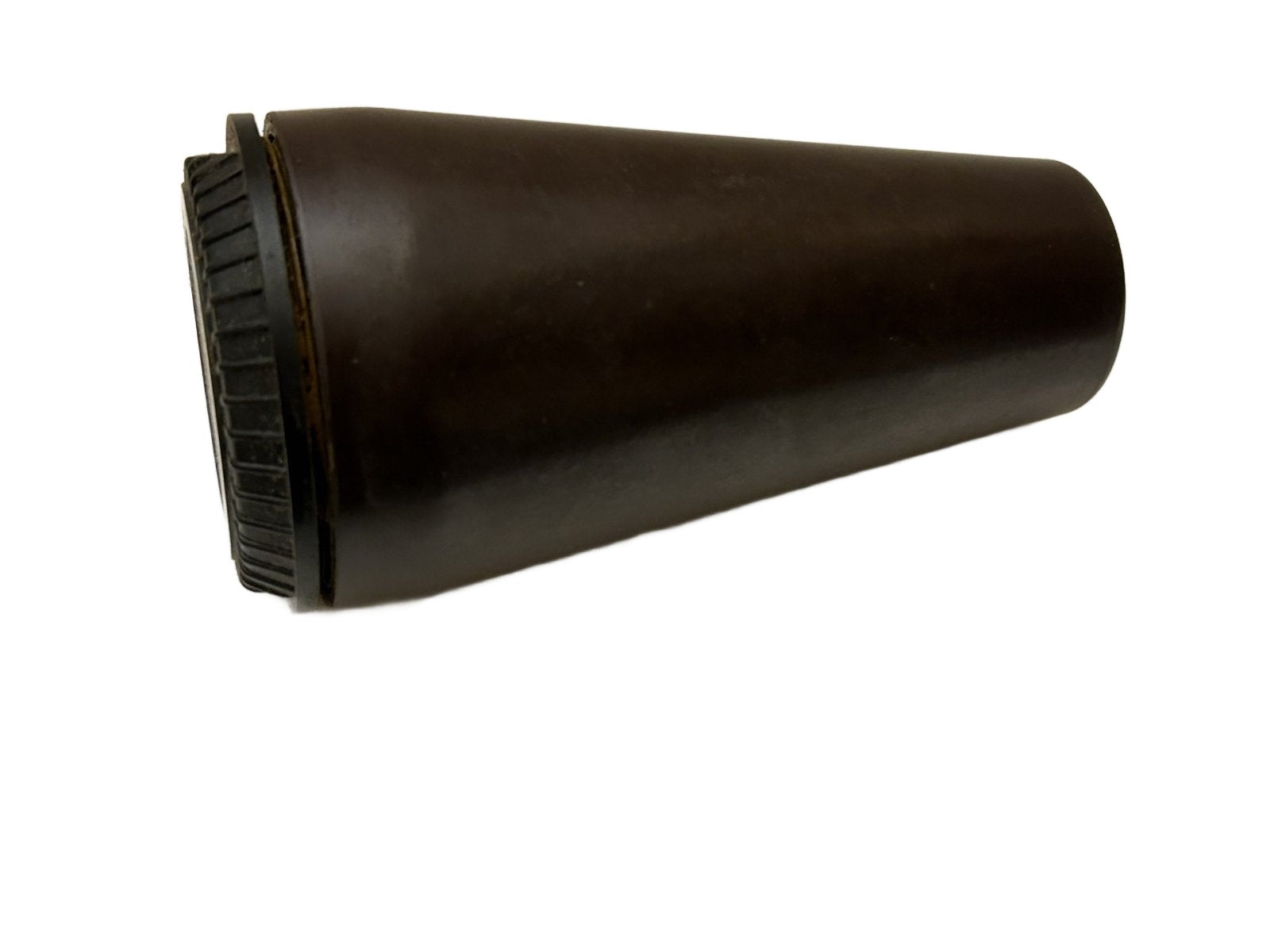 Bakelieten Zunderbuchse  1936