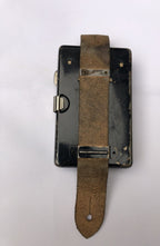 Daimon 2201  Taschenlampe  ww2