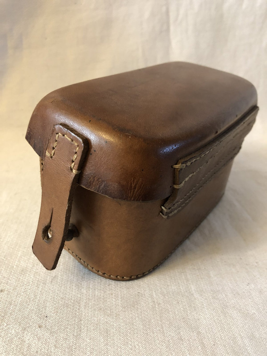 Wehrmacht  Sanitätstasche ww2