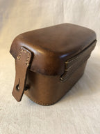 Wehrmacht  Sanitätstasche ww2