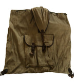 Deutsche Partei rucksack uit de 30er jaren