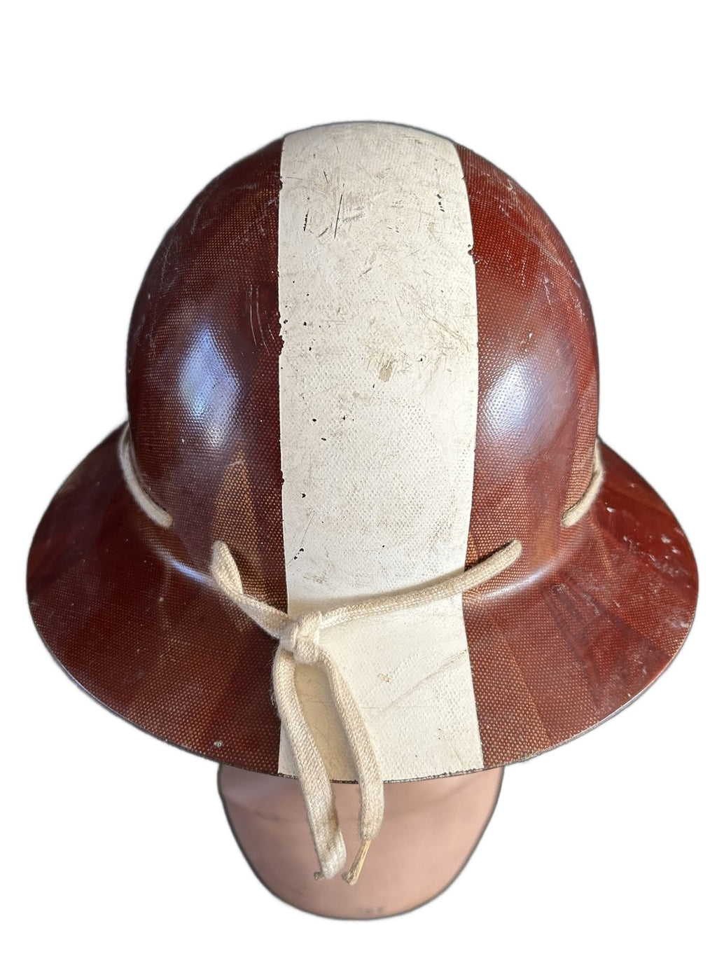 Philite helm Philips