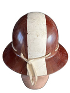 Philite helm Philips