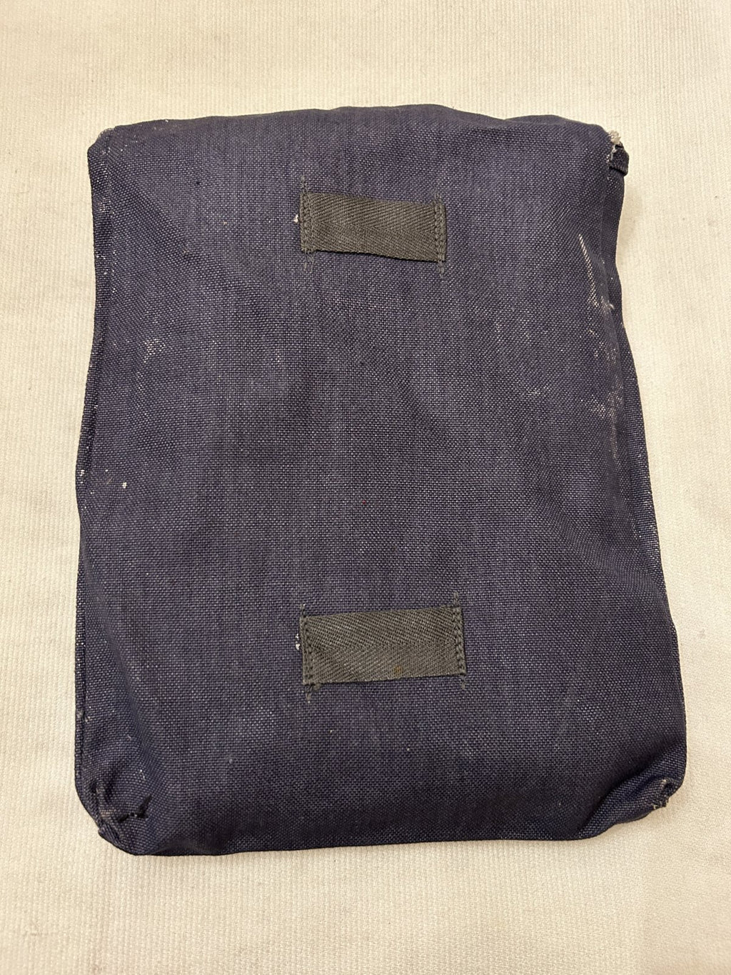 Luftwaffe Gasplane ww2