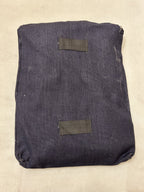 Luftwaffe Gasplane ww2