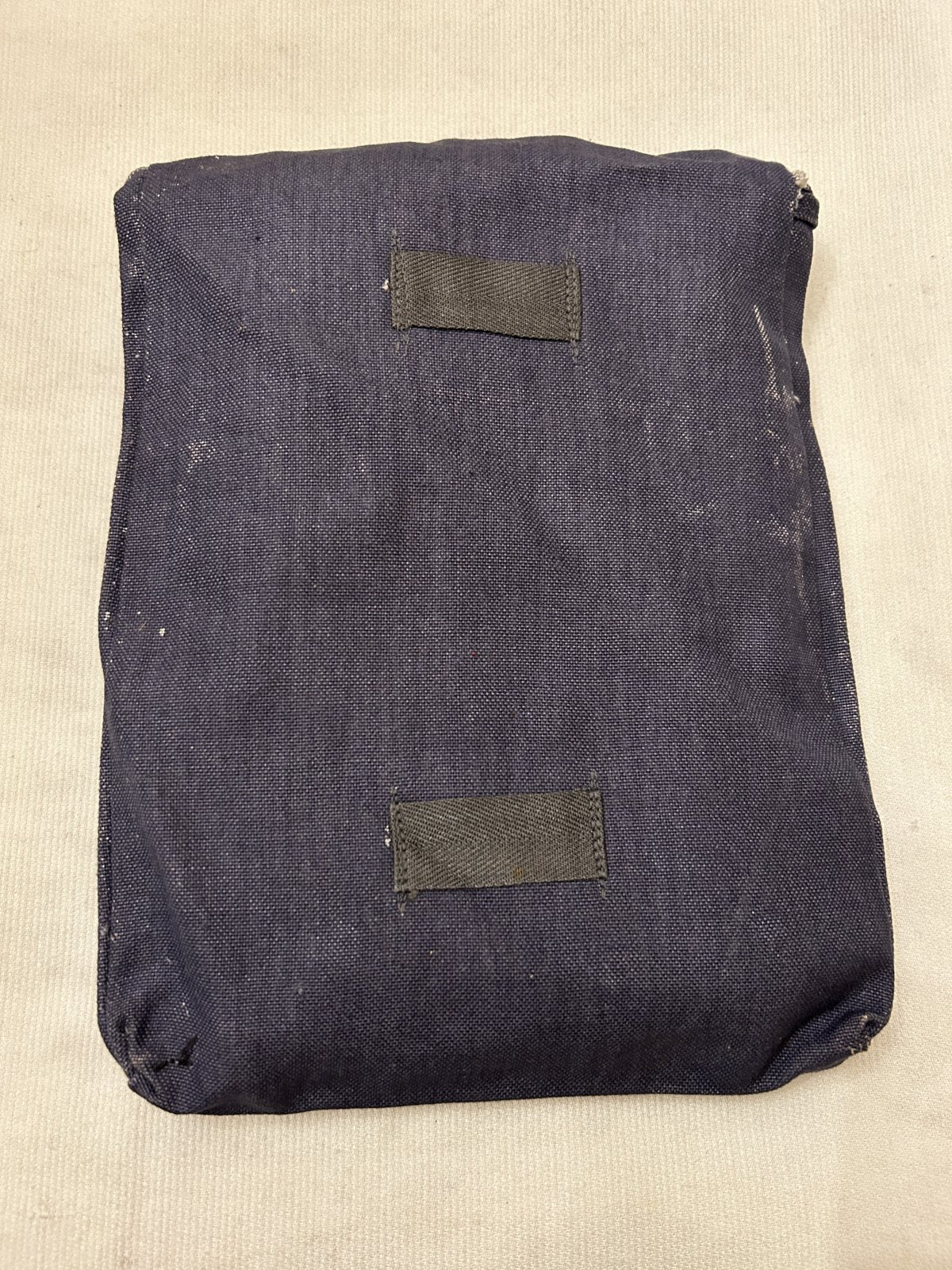 Luftwaffe Gasplane ww2