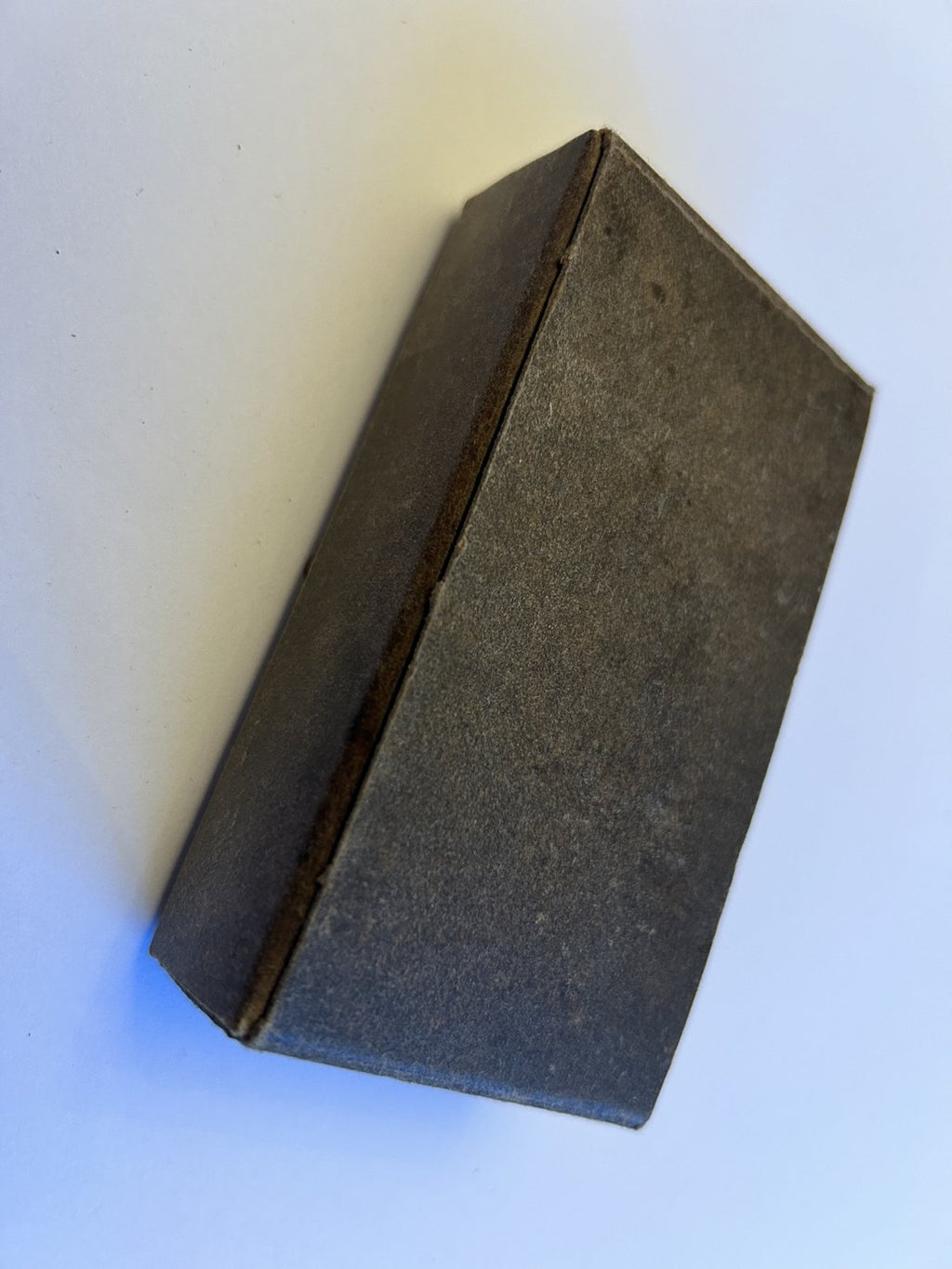 US First Aid bandage ww2