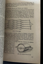 Landwirtschaftlicher Grundlehrgang