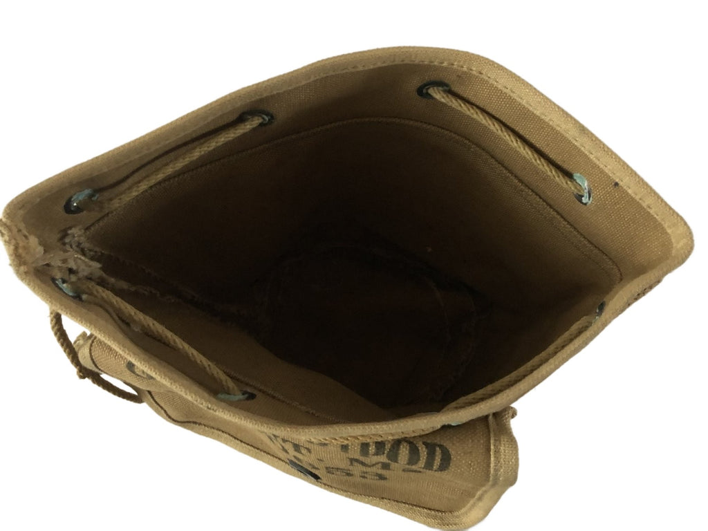 Cover Tripod Mount M2