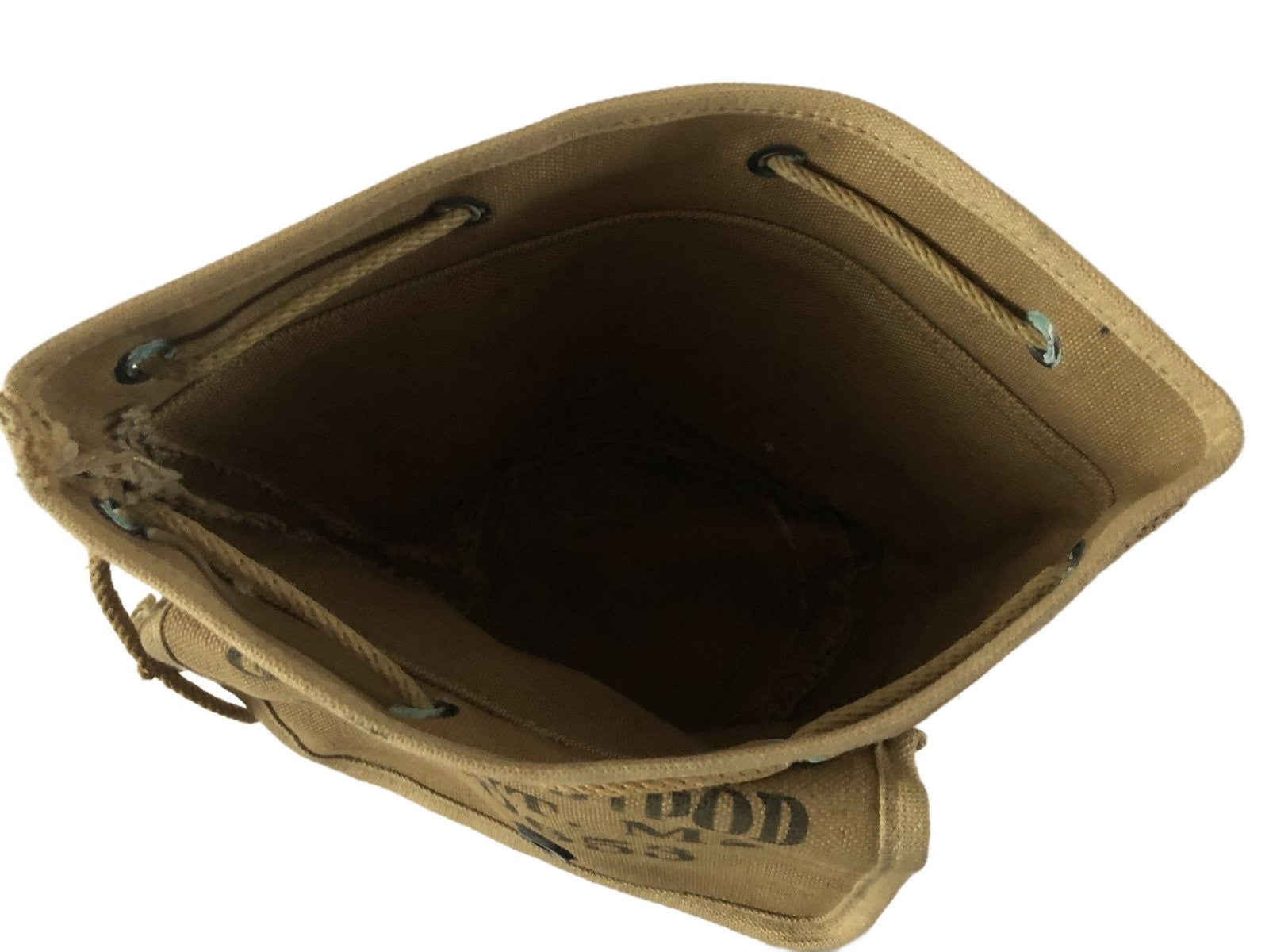 Cover Tripod Mount M2