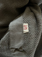 Zweeds  militaire hemd model 1939