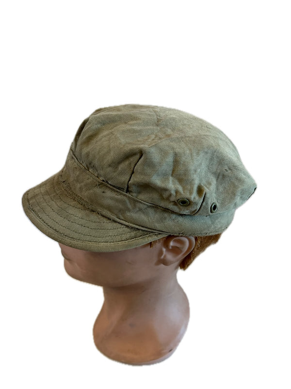 Bouchon plopper hover image