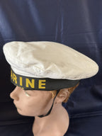Matrozen muts rond 1942