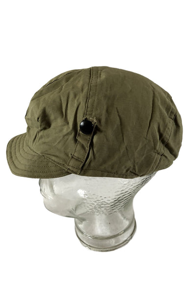 US 1941 Cap  (gemodificeerd)