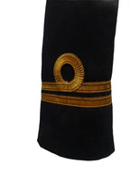 Avond vest LTZ Vliegerwaarnemer