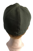 TNI cap
