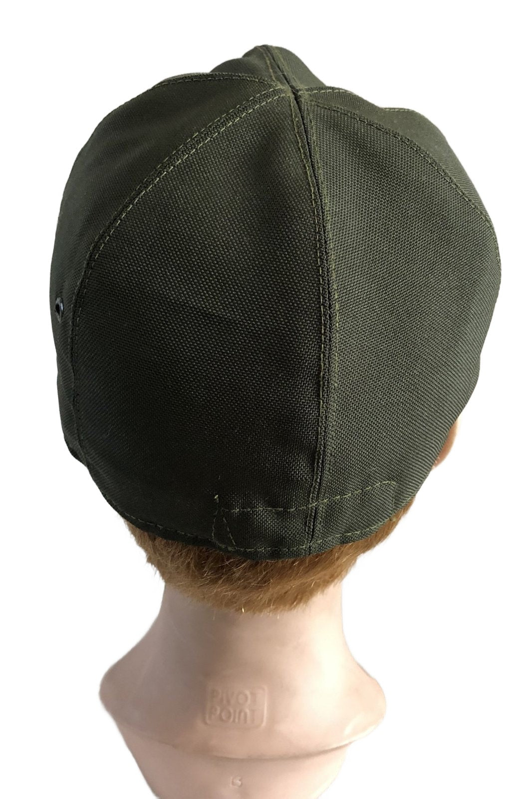 TNI cap