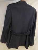 Service dress Leger Luchtmacht