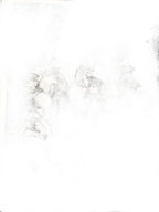 Bildbuch von der Reichsmarine