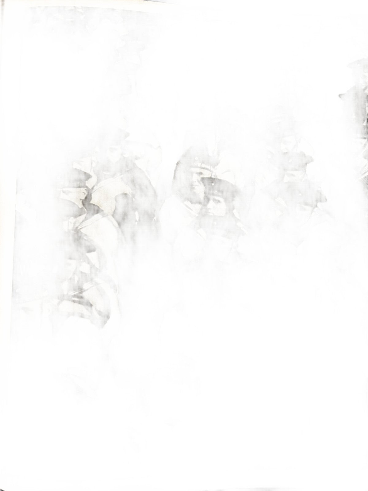 Bildbuch von der Reichsmarine