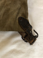 Deutsche Partei rucksack uit de 30er jaren