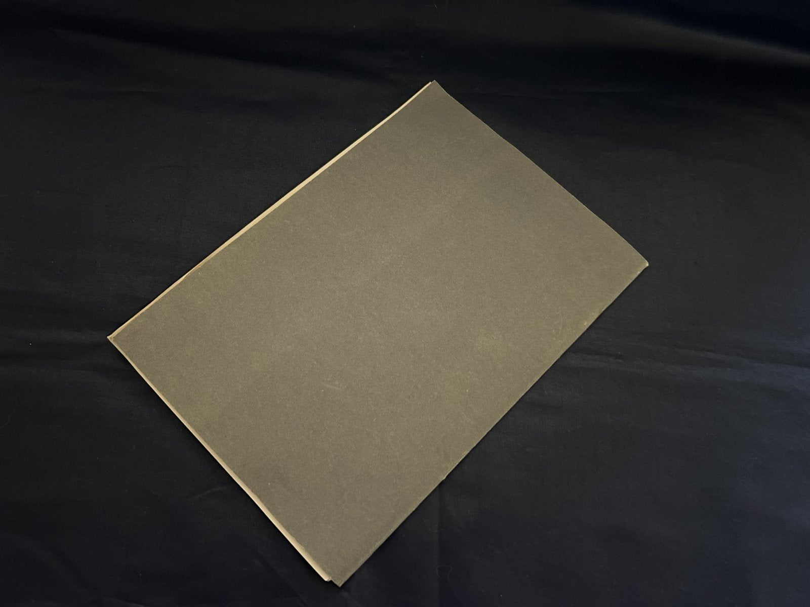 Kunst der Front Ausstellung von Angehörigen des Luftgaues VII  1941