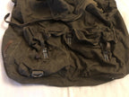 Wehrmacht rugzak