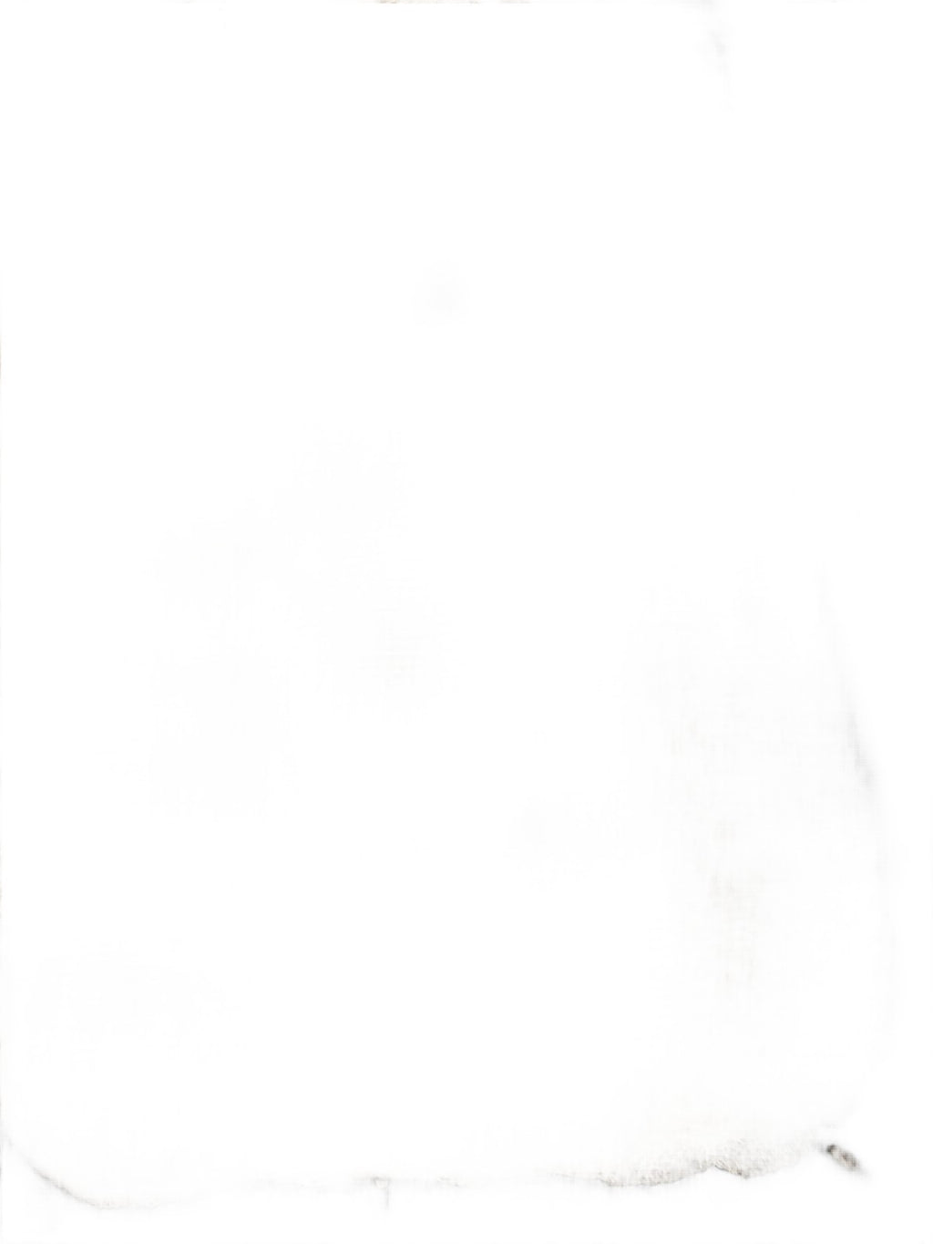 Wehrmacht Verbandkasten ww2