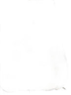 Wehrmacht Verbandkasten ww2