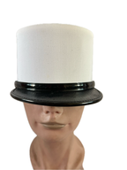 Kepi Blanc