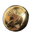 KLU pet onder Officier maat 57