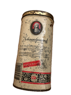 Schimmelpennick Sigaren blik