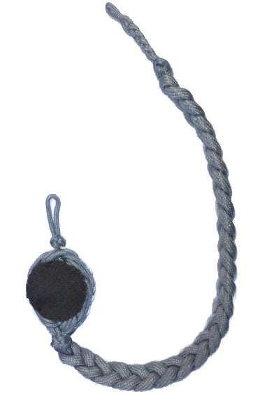 NVA Panzer schutzenschnur