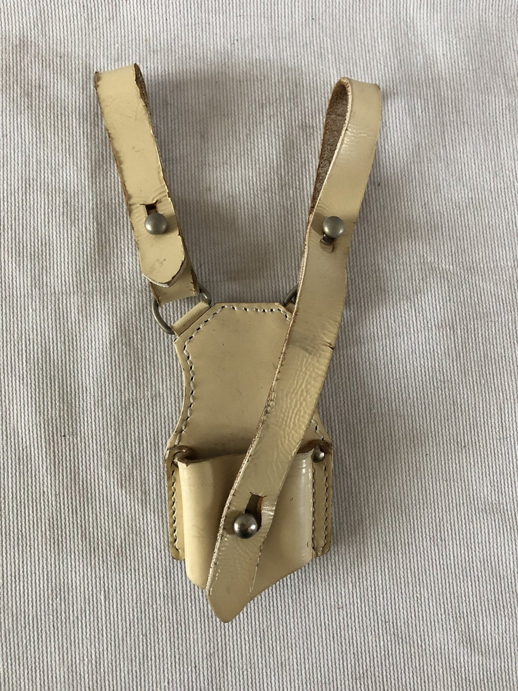 Klewang -Sabel drager