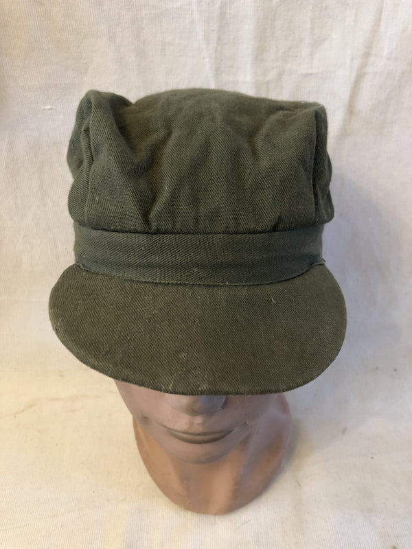 Plopper cap hover image