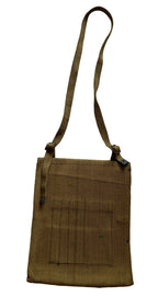 British ww2 Map Case 1944