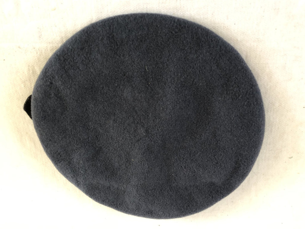 KLU Onder Officier baret