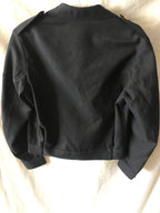 Battle dress jekker Matroos 1ste klas