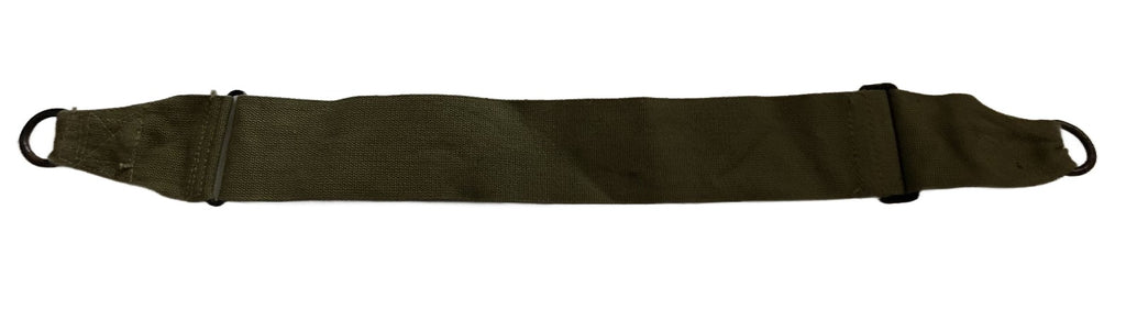 Universele draagriem