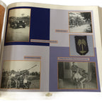 Garderegiment Fuseliers Prinses Irene