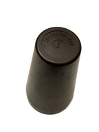 Bakelieten Zunderbuchse  1936