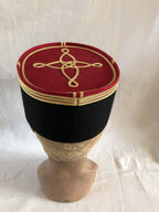 Kepi Capitaine Legion Etrangere