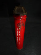 Prince Albert Tobacco