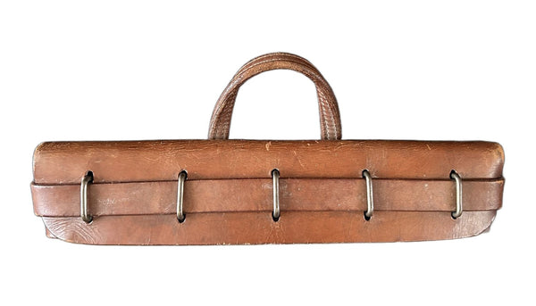 US Army Mail bag 1943 hover image