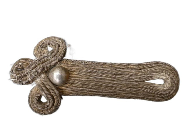 Set Belgische epauletten hover image