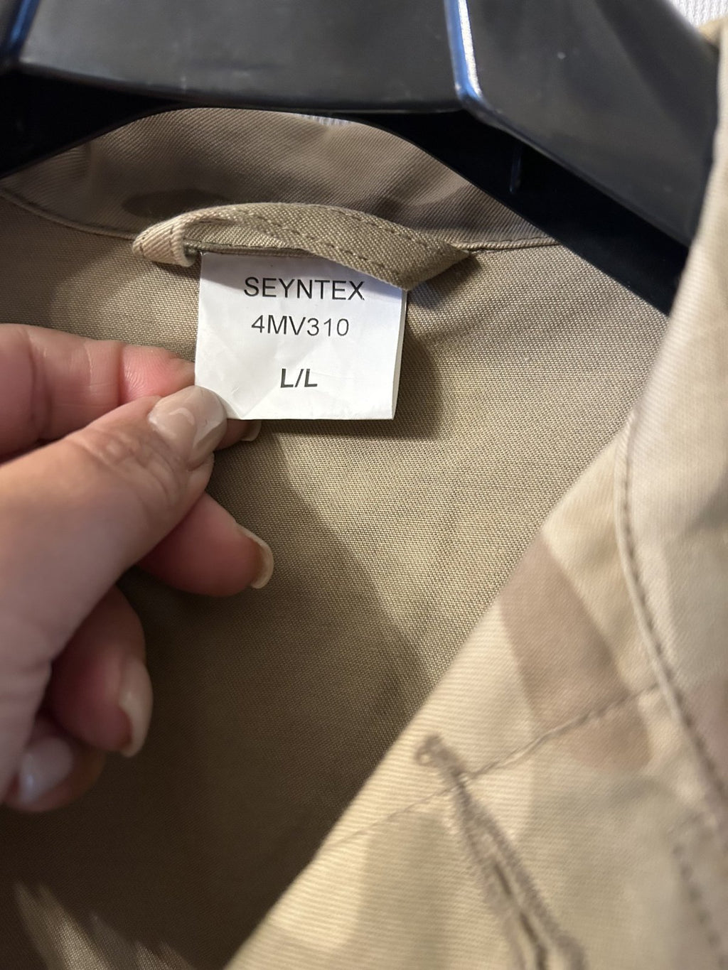 Belgische Para Commando  Afganisthan