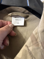 Belgische Para Commando  Afganisthan