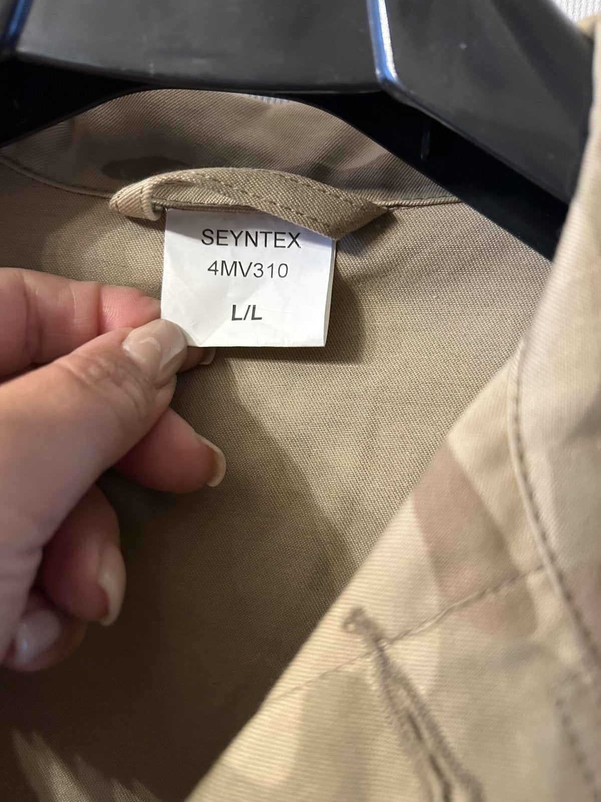 Belgische Para Commando  Afganisthan