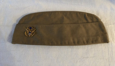 bateau de l'armée de l'air