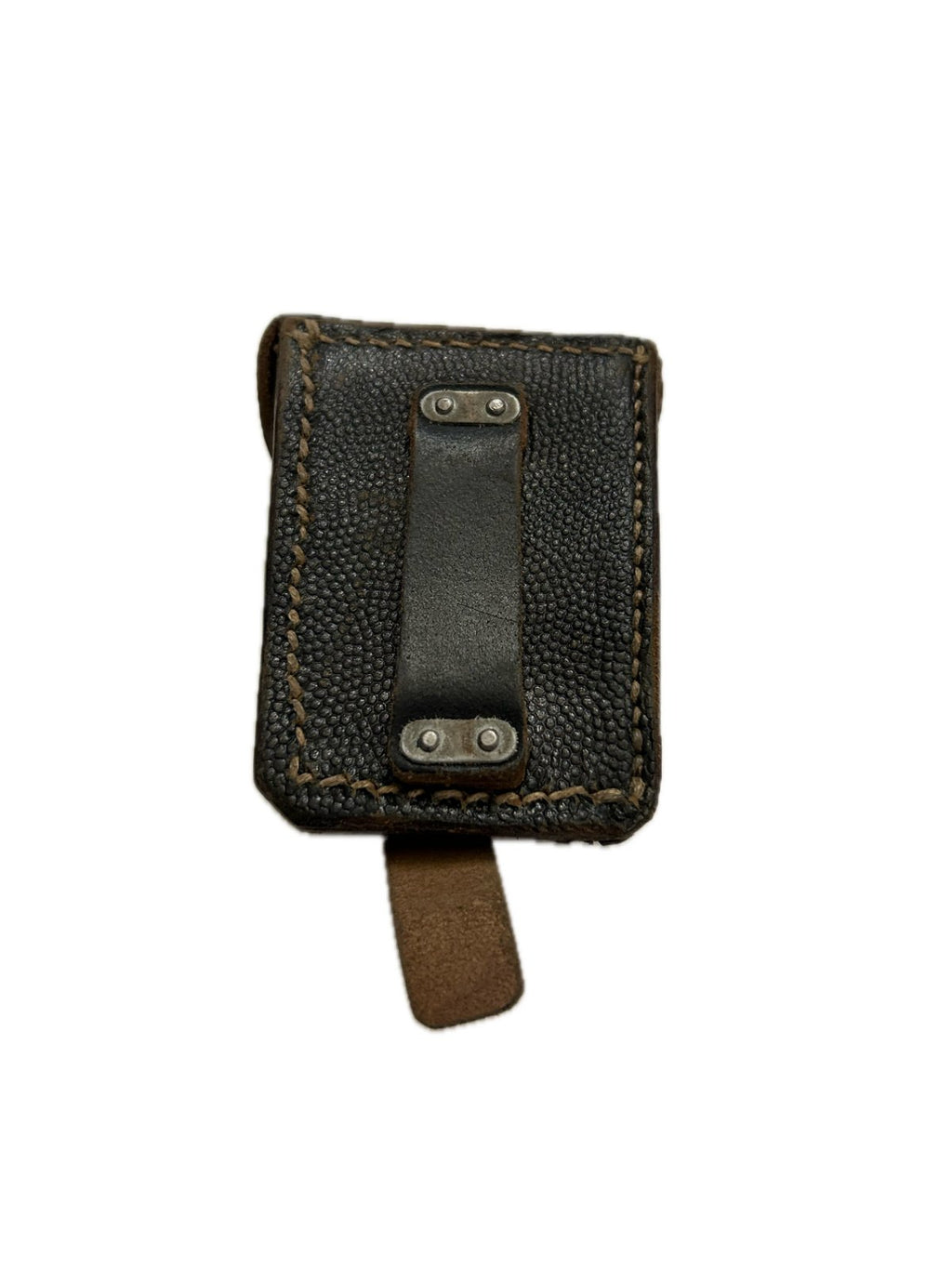 K98 Patronentasche ww2